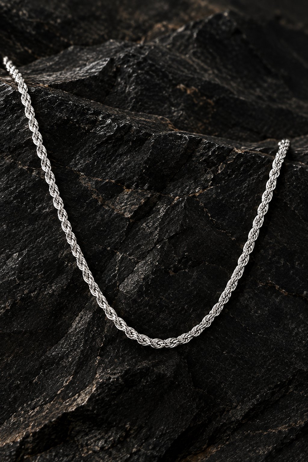 Atlas Chain