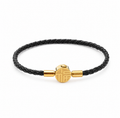 Pulseira Assinada
