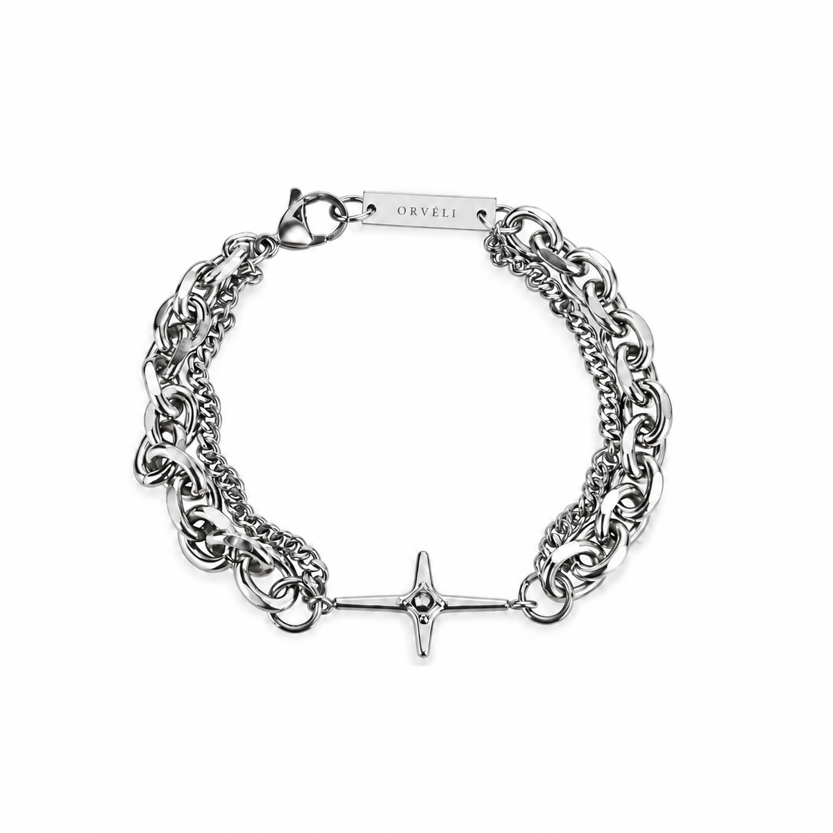 Veyra Bracelet