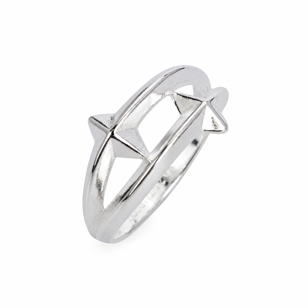 Aureon Ring