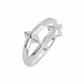 Aureon Ring
