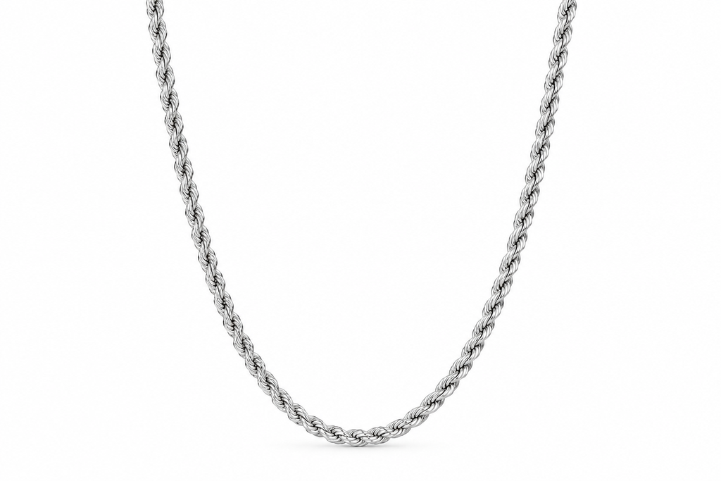 Atlas Chain