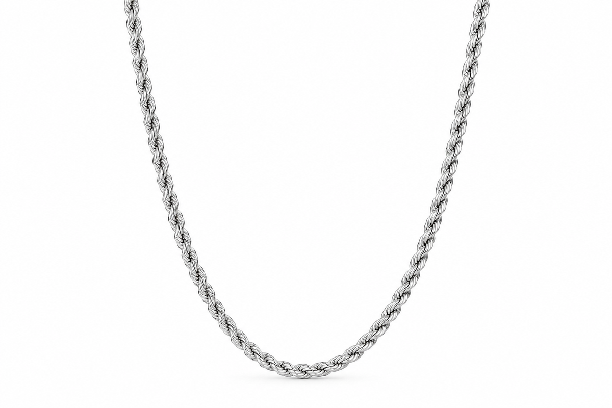 Atlas Chain