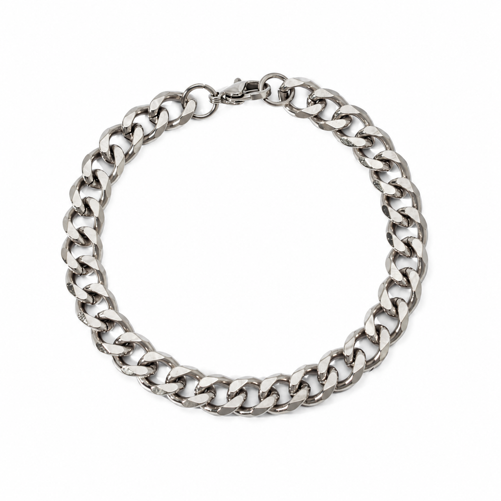 Aster bracelet
