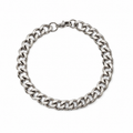 Aster bracelet