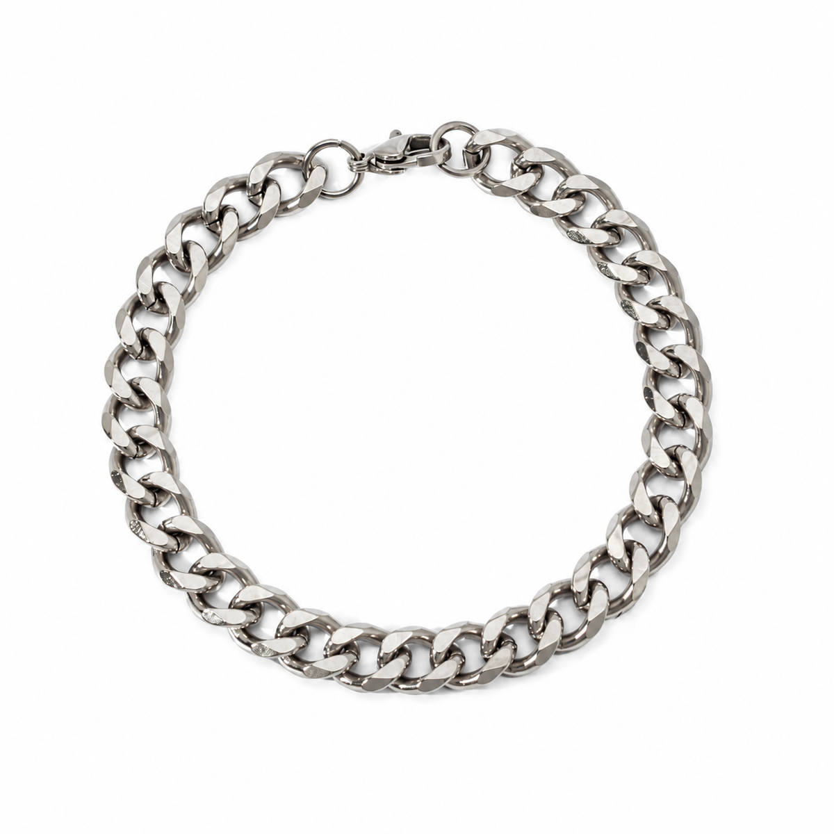 Aster bracelet