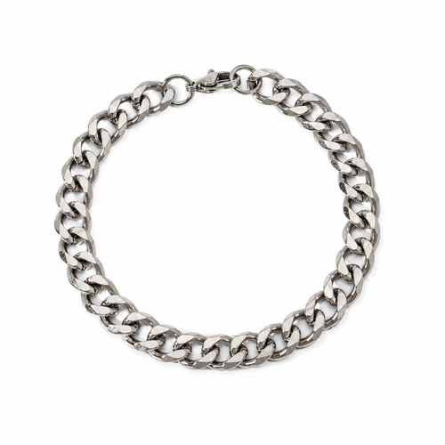 Aster bracelet