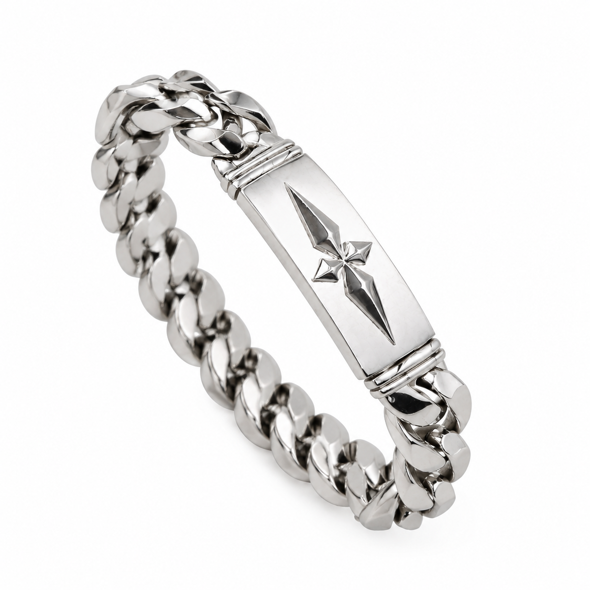 Vance Bracelet