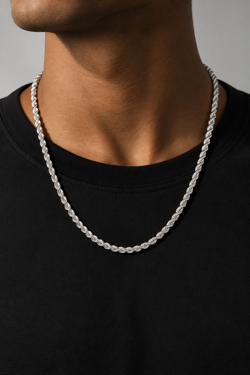 Atlas Chain