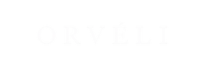 orvéli - Home
