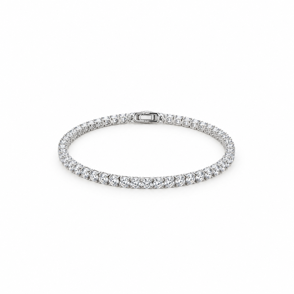 Lumière Bracelet