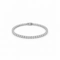 Lumière Bracelet
