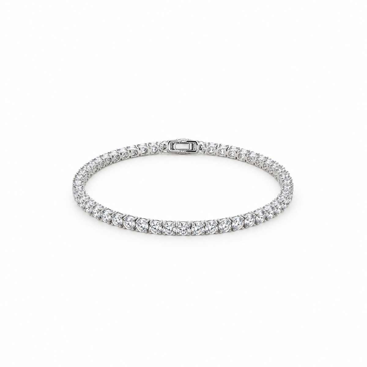 Lumière Bracelet