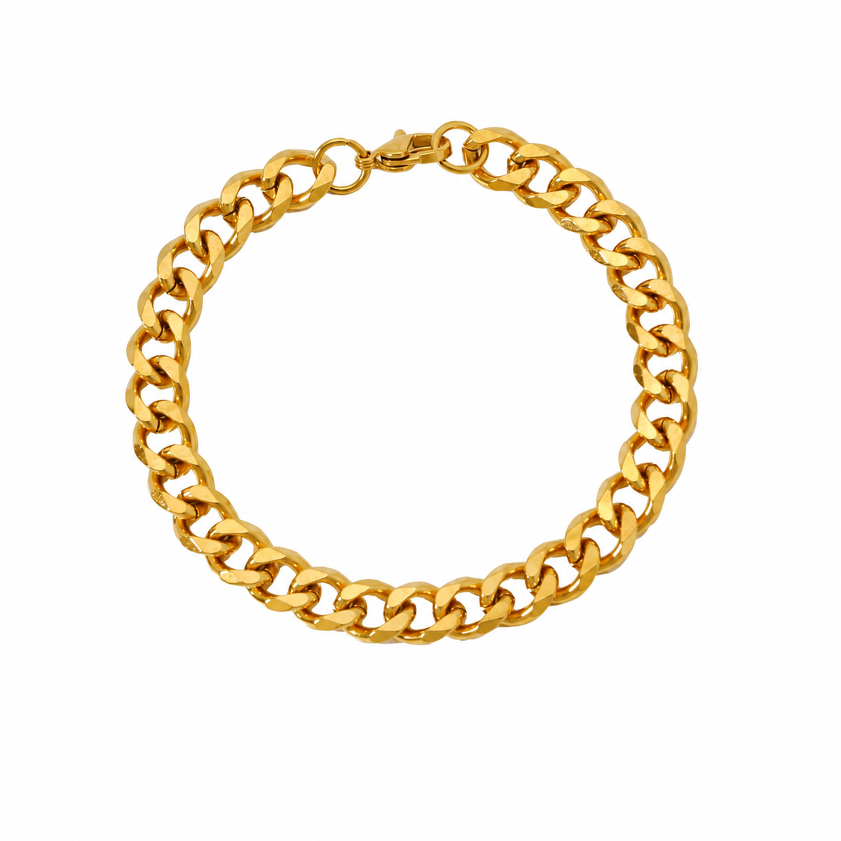 Aster bracelet