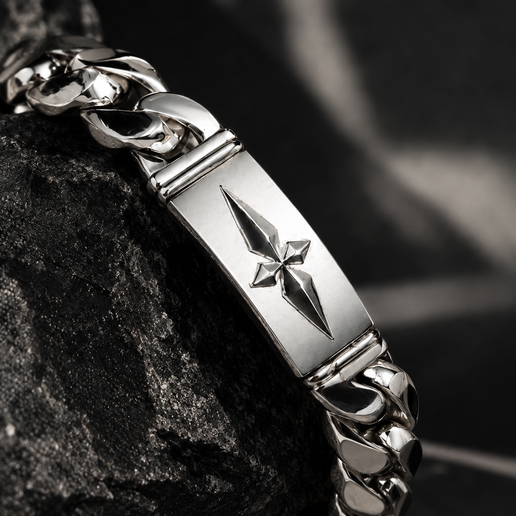 Vance Bracelet