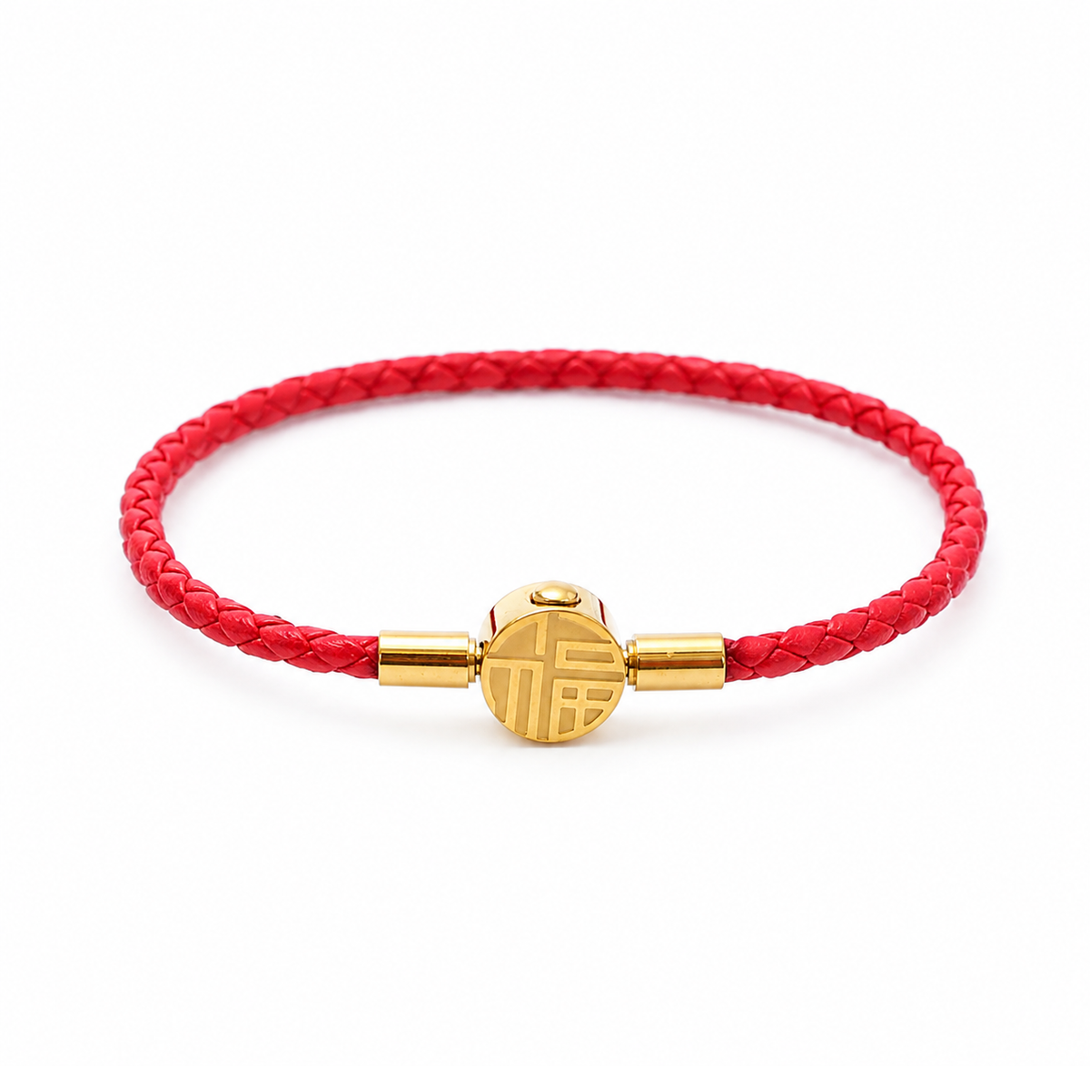 Signé Bracelet