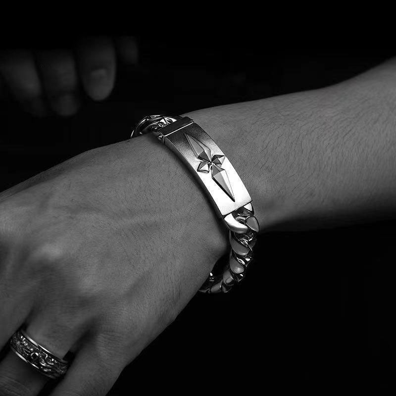 Vance Bracelet